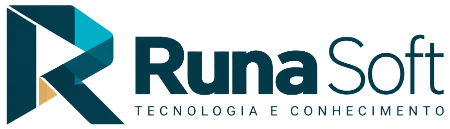 Runa Soft - Tecnologia e Conhecimento